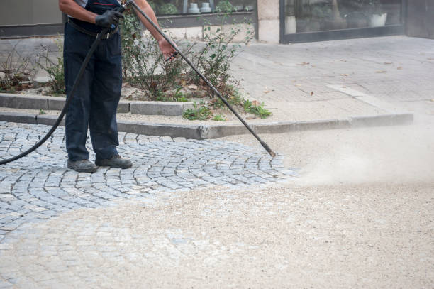 Best Factory Floor Cleaning  in Chanhassen, MN